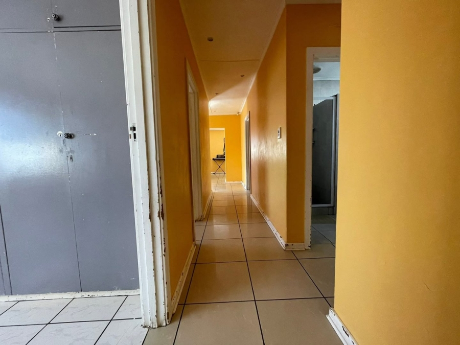 4 Bedroom Property for Sale in Haven Hills Eastern Cape